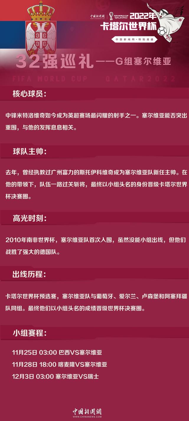 或许对如许一个有争议的女性脚色，编导没有勇气清晰表达本身的褒贬，只能简单地对阿雅如许的贤妻良母唱赞歌、对沙溢如许弄柳拈花的汉子作批评。